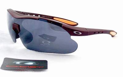 lunette oakley troc velo lunette oakley troc velo